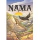 Nama