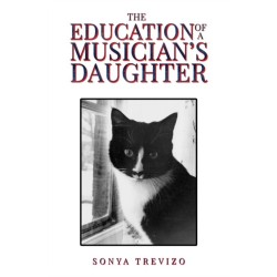 The Education of a Musician’s Daughter