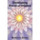 Developing Practical Wisdom