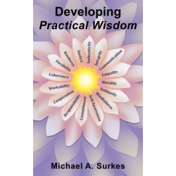 Developing Practical Wisdom