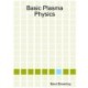 Basic Plasma Physics