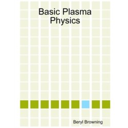 Basic Plasma Physics