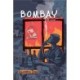 Bombay: A Novel