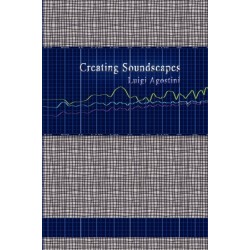 Creating Soundscapes