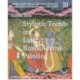 Stylistic Trends in Later Bundelkhand Painting: Orchha, Datia, Panna: Miniatures from the Royal Courts of Bundelkhand (1590-1850)