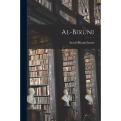 Al-biruni