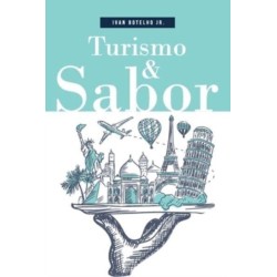 Turismo & Sabor