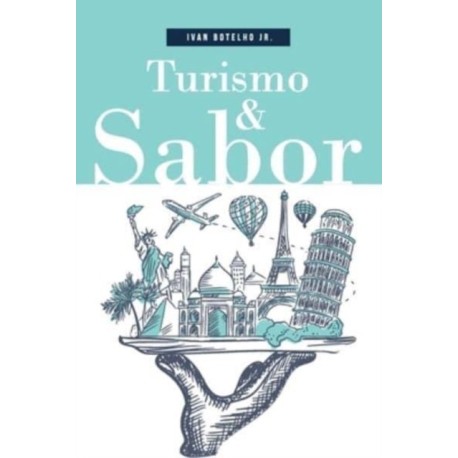 Turismo & Sabor