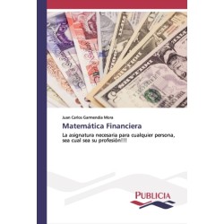 Matematica Financiera