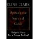 Apocalypse Survival Guide: Helpful Hints for a Happy Ending