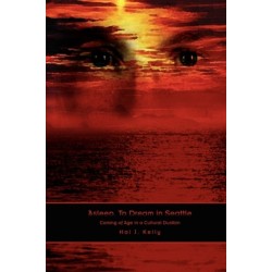 Asleep, to Dream in Seattle: Coming of Age in a Cultural Dustbin