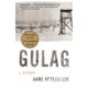 Gulag: A History
