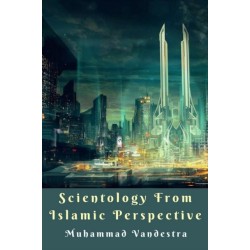 Scientology from Islamic Perspective