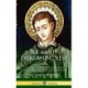The Saints' Everlasting Rest: or, A Treatise of the Blessed State of the Saints in their Enjoyment of God in Glory (Hardcover)