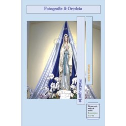 Medziugorje fotografie & or&-281-dzia