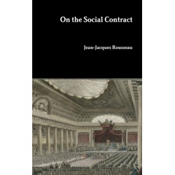 On the Social Contract