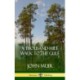 A Thousand-Mile Walk to the Gulf (Hardcover)