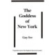 The Goddess of New York