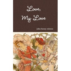 Love, My Love