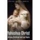 Yahushua Christ: Infancy Childhood  And Lost Years