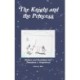The Knight and the Princess
