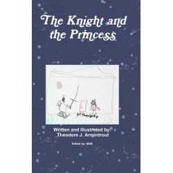 The Knight and the Princess