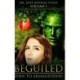 Beguiled: Eden to Armageddon Volume 1