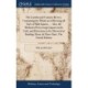 The London and Country Brewer. Containing the Whole art of Brewing all Sorts of Malt-liquors, ... Also, the Method of Preserving Liquors in the Cask, and Directions to be Observed in Bottling Them. In Three Parts. The Fourth Edition