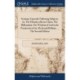 Sermons Upon the Following Subjects, viz. The Divinity of Jesus Christ. The Millennium. The Wisdom of God in the Permission of sin. By Joseph Bellamy, ... The Second Edition
