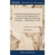 An Help for the Ignorant Being an Essay Towards an Easy Explication of the Westminster Confession of Faith, and Catechisms. ... By John Brown, V.D.M