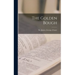 The Golden Bough