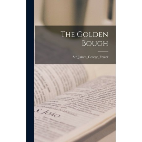 The Golden Bough