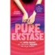 Pure Ekstase! Mit Tantra Massage zum intensivsten Orgasmus, den du je hattest: Mit illustrierter Yoni Massage & Lingam Massage