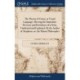 The Theory of Vision, or Visual Language, Shewing the Immediate Presence and Providence of a Deity, Vindicated and Explained. By the Author of Alciphron, or, the Minute Philosopher