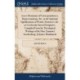 A new Dictionary of Correspondences, Representations, &c. or the Spiritual Significations of Words, Sentences, &c. as Used in the Sacred Scriptures. Compiled From the Theological Writings of the Hon. Emanuel Swedenborg, by James Hindmarsh