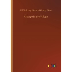 Change in the Village