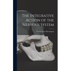 The Integrative Action of the Nervous System