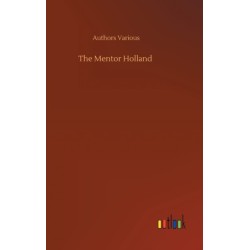 The Mentor Holland