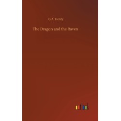 The Dragon and the Raven