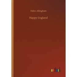 Happy England