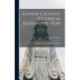 Illinois Catholic Historical Review (1918 - 1929)- Volume I Number 2