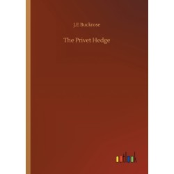 The Privet Hedge
