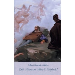 Der Traum des Faust (Notizbuch): Notebook, Fantasy, Faustus, Teufel, Hexe, Holle, Satan, Fantasie, Fee, Faun, Feen, Zwerg, Prinzessin, Marchen, Saga, Sage, Elfen, verzaubert, Zauber, Meerjungfrau, Einhorn, Riese, Prinz, Prinzessin, Burg, Wald, Original, K