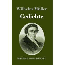 Gedichte