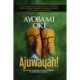 Ajuwayah Revised 1