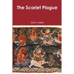 The Scarlet Plague