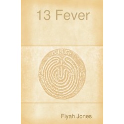 13 Fever