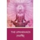 The Upanishads (Large Print)