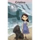 Cristina and the Whales * Cristina y las ballenas