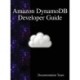 Amazon DynamoDB Developer Guide